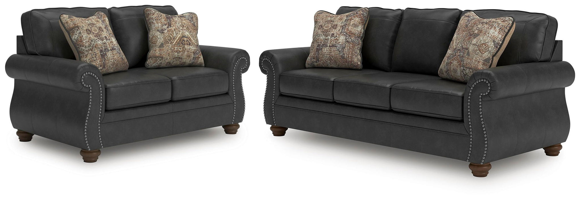 Chasemore - Living Room Set Signature Design by Ashley®
