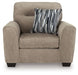 Olten - Living Room Set Benchcraft®