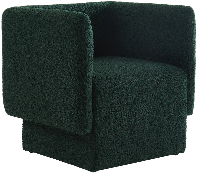 Vera - Accent Chair