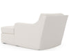 Filmore - Slipcover Chaise RAF Outdoor, Special Order - White Universal Furniture