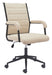 Auction - Office Chair Zuo Modern