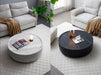 6155 - Coffee Table Extravaganza Collection
