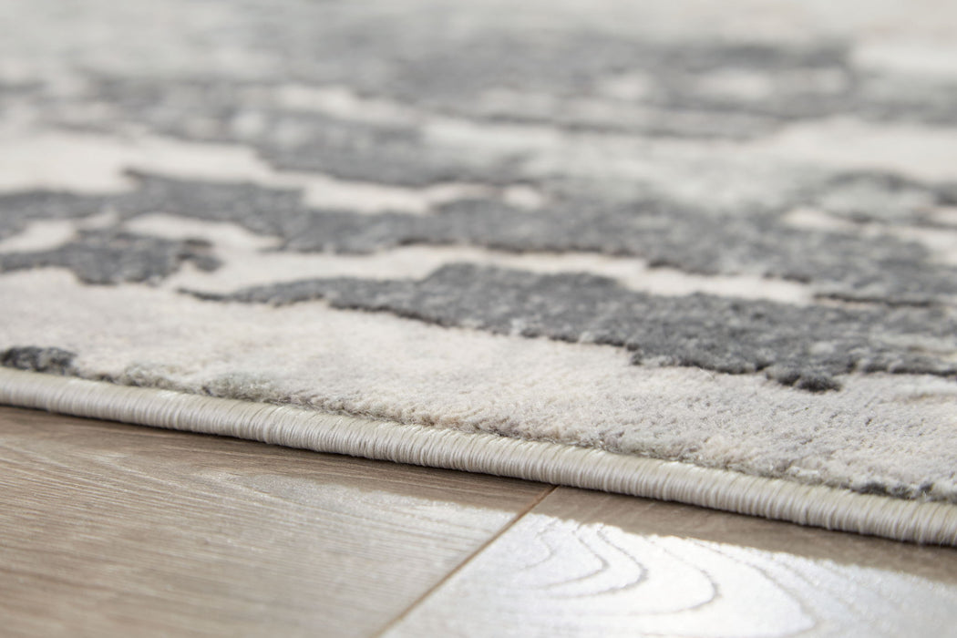 Mazatl - Rug Signature Design by Ashley®