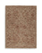 Wellsmore - Rug Signature Design by Ashley®