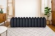 Atticus - Bench Meridian Furniture