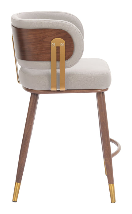 Brew - Barstool Zuo Modern