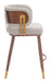 Brew - Barstool Zuo Modern