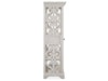 Bronwyn - Bookcase - Alabaster Magnussen Furniture
