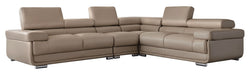 2119 - Sectional Extravaganza Collection