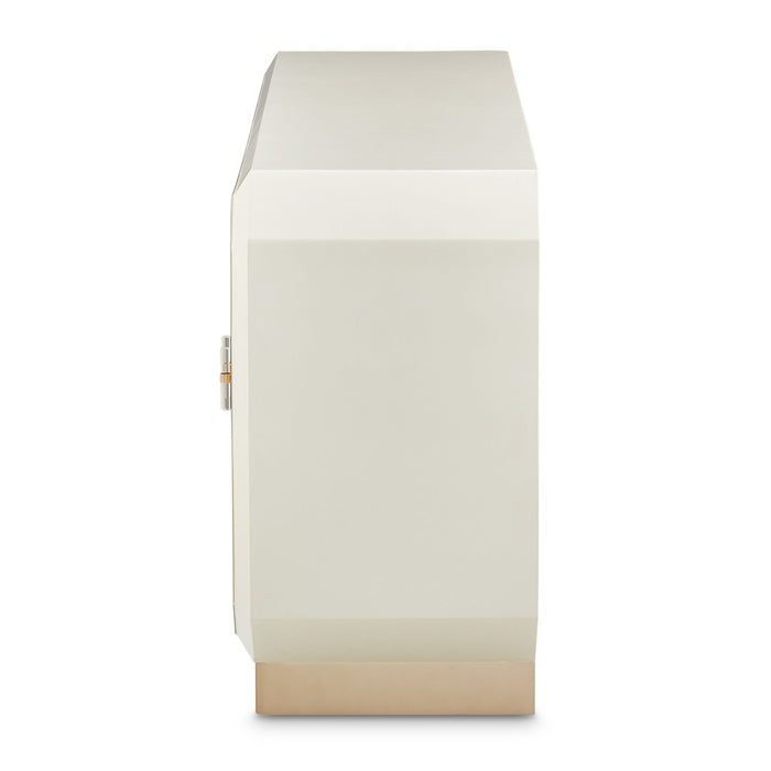 La Rachelle - Sideboard Michael Amini