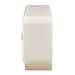 La Rachelle - Sideboard Michael Amini