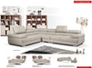 2119 - Sectional Extravaganza Collection