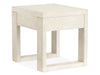 Refton - Rectangular Table Magnussen Furniture