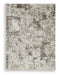 Barricland - Rug Signature Design by Ashley®