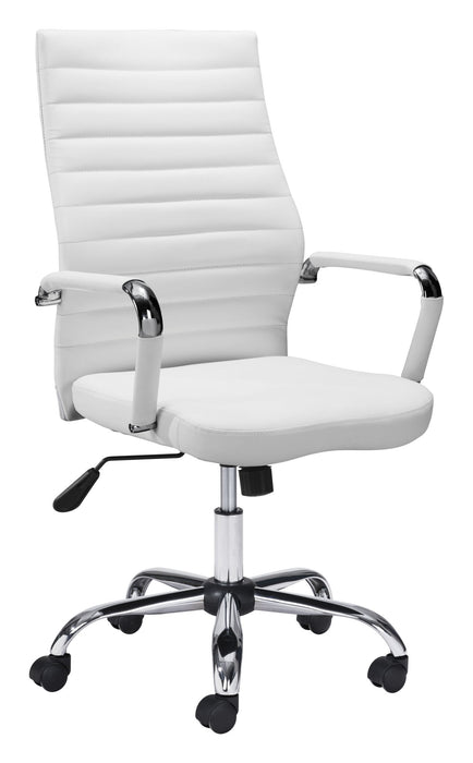 Primero - Office Chair Zuo Modern