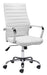 Primero - Office Chair Zuo Modern