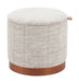 Fije - Storage Ottoman Zuo Modern
