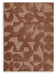 Perrenton - Rug Signature Design by Ashley®
