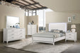 Haiden - Dresser ACME