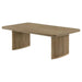 Dreydon - Table Furniture Max