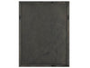 Modern / Mist & Veil - Mirror - Veil Universal Furniture
