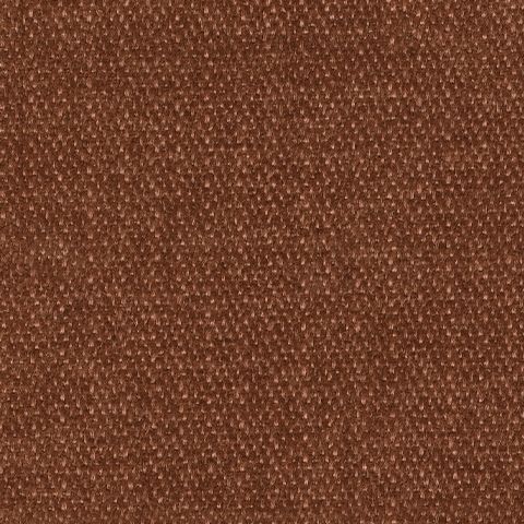 Modmax - Straight Sectional - Spice Signature Design by Ashley®