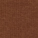 Modmax - Straight Sectional - Spice Signature Design by Ashley®