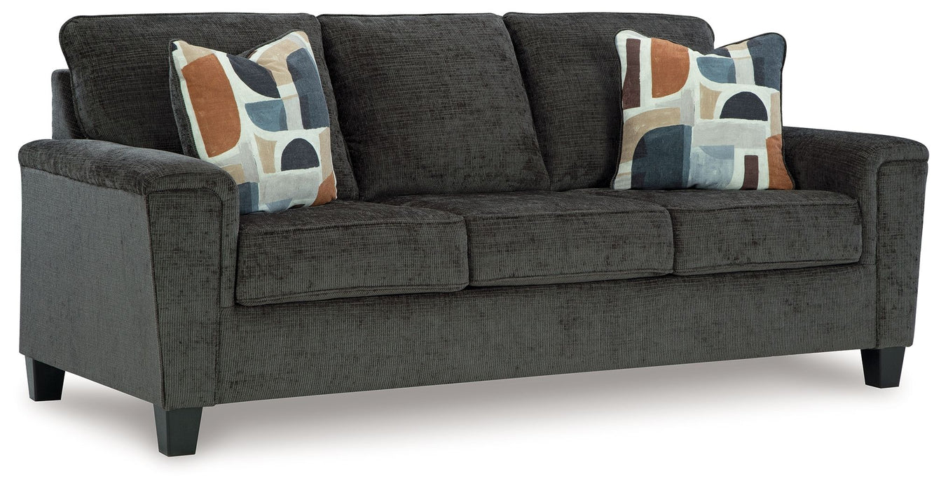 Erinslane - Living Room Set Benchcraft®