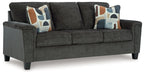 Erinslane - Living Room Set Benchcraft®