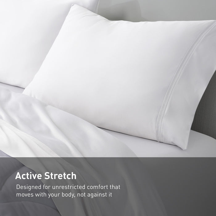 Dri-Tec - Sheet Set Bedgear