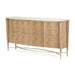 Villa Cherie - Sideboard Michael Amini