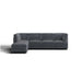 Upholstered Modular Sectional Home Essentials