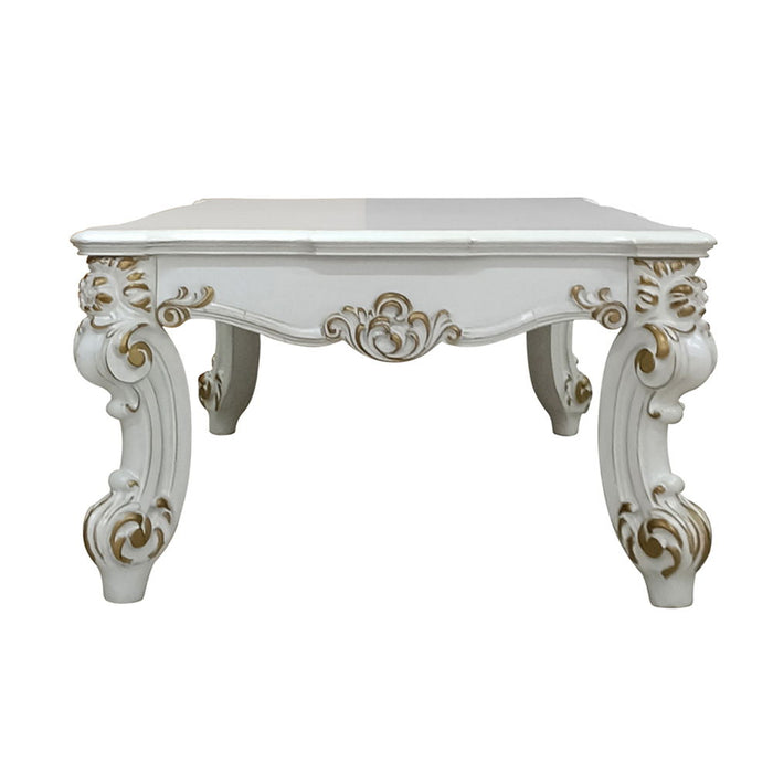 Vendome II - Table ACME