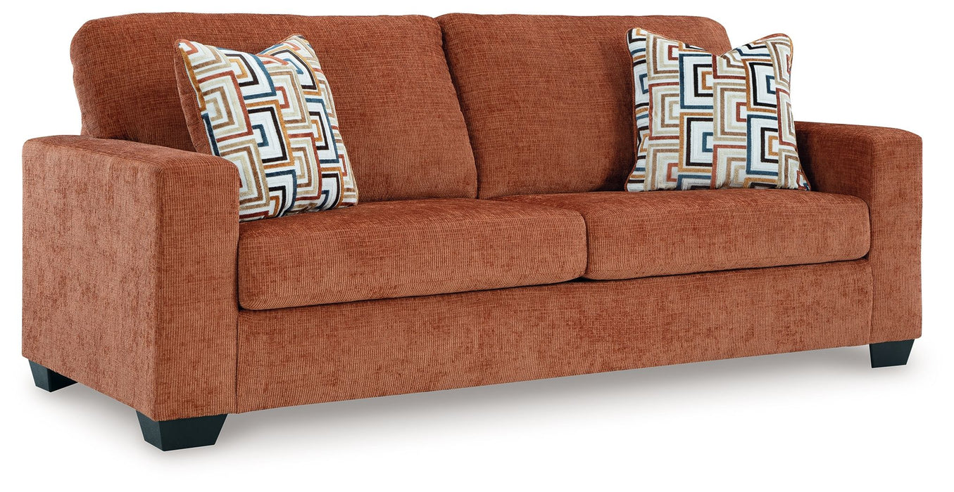 Aviemore - Living Room Set Signature Design by Ashley®