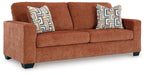 Aviemore - Living Room Set Signature Design by Ashley®