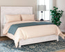 Gerridan - Panel Bed Signature Design by Ashley®