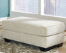 Monaghan - Living Room Set Ashley®