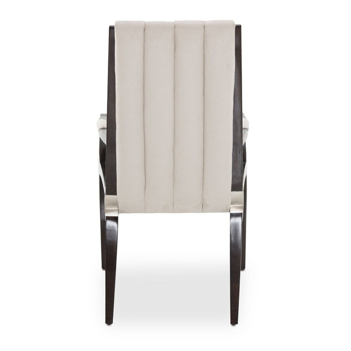 Paris Chic - Dining Chair