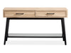 Fletcher - Rectangular Table Magnussen Furniture