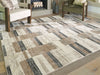 Alstone - Rug Signature Design by Ashley®