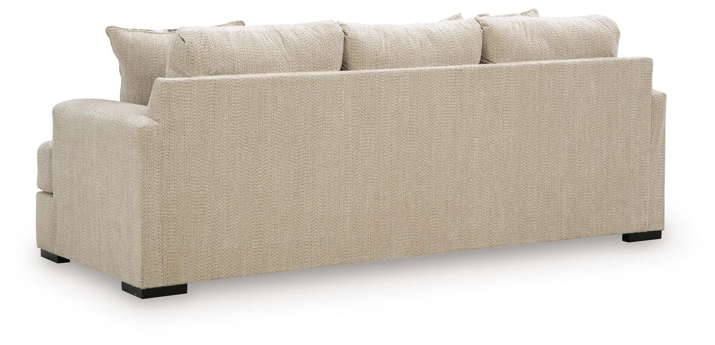 Lofwood - Sofa Signature Design by Ashley®