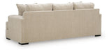 Lofwood - Sofa Signature Design by Ashley®