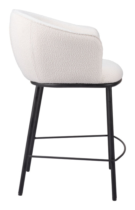 Essen - Barstool Zuo Modern