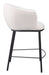 Essen - Barstool Zuo Modern