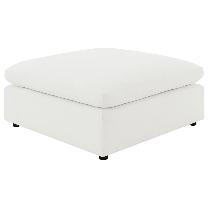 Segoura - Ottoman Furniture Max