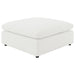 Segoura - Ottoman Furniture Max