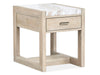 Preston - Rectangular Cocktail Table Magnussen Furniture