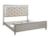 Sliverfluff - Bed ACME