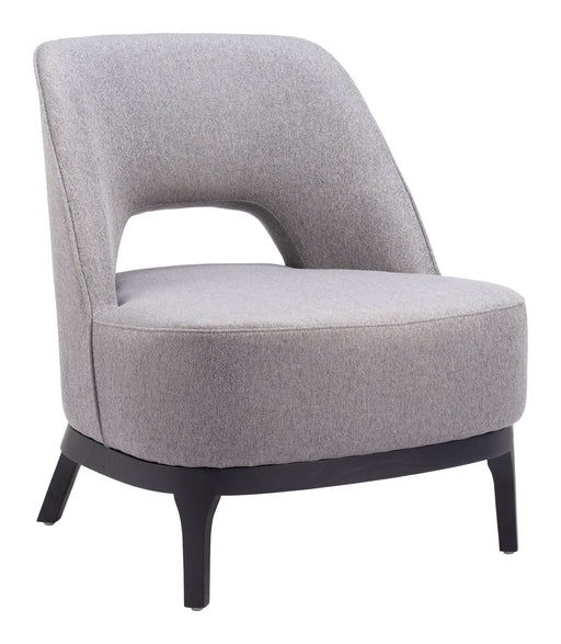 Mistley - Accent Chair Zuo Modern