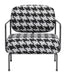 Ulet - Accent Chair - Multicolor Zuo Modern